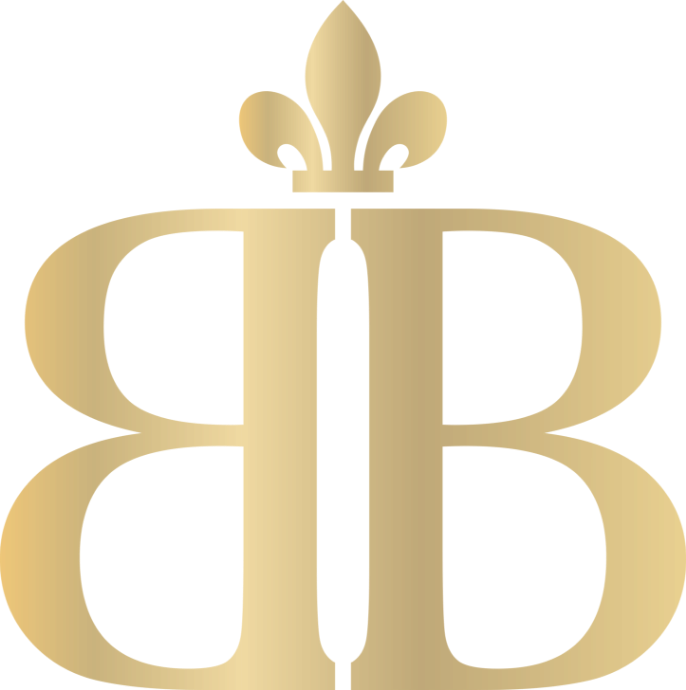 Domaine Bois Bourbon